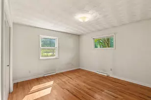 1830 River St, Kalamazoo, MI 49048 - Photo 10