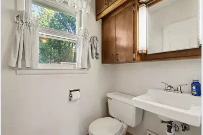 1830 River Street, Kalamazoo, MI 49048 - Photo 16