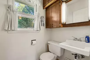 1830 River St, Kalamazoo, MI 49048 - Photo 16