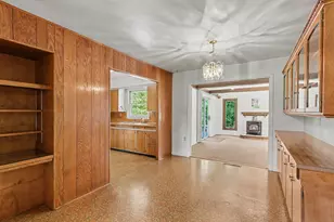 1830 River St, Kalamazoo, MI 49048 - Photo 6