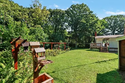 1830 River Street, Kalamazoo, MI 49048 - Photo 26