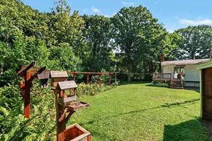 1830 River St, Kalamazoo, MI 49048 - Photo 26