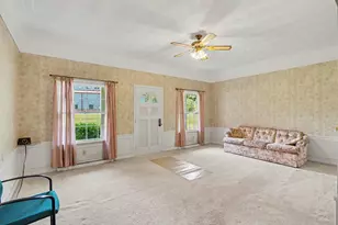 1830 River St, Kalamazoo, MI 49048 - Photo 4