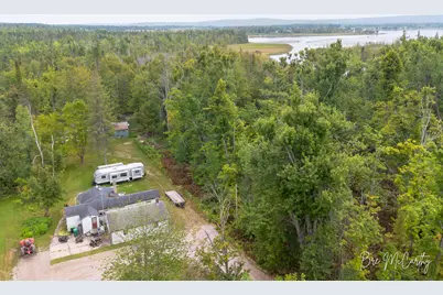 7847 Lake Street, Alanson, MI 49706 - Photo 42