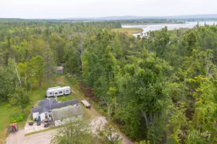 7847 Lake St, Alanson, MI 49706 - Photo 42
