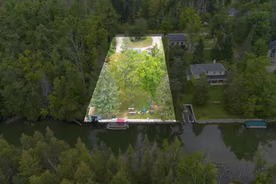 7847 Lake Street, Alanson, MI 49706 - Photo 2