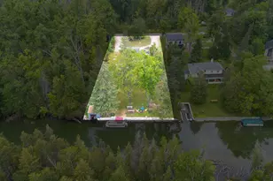 7847 Lake St, Alanson, MI 49706 - Photo 2