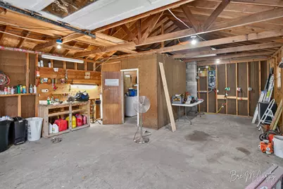 7847 Lake Street, Alanson, MI 49706 - Photo 30