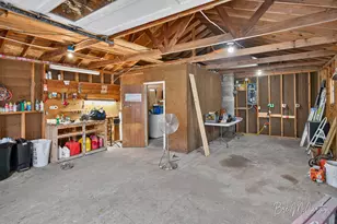 7847 Lake St, Alanson, MI 49706 - Photo 30