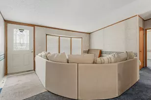 5810 113th Ave, Pullman, MI 49450 - Photo 8