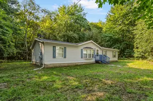 5810 113th Ave, Pullman, MI 49450 - Photo 2