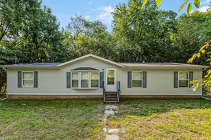5810 113th Ave, Pullman, MI 49450 - Photo 1