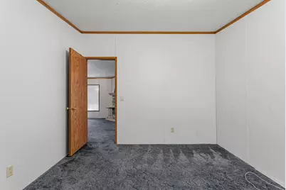 5810 113th Avenue, Pullman, MI 49450 - Photo 24