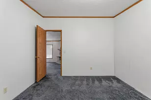 5810 113th Ave, Pullman, MI 49450 - Photo 24