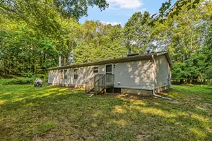5810 113th Ave, Pullman, MI 49450 - Photo 6