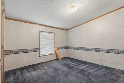 5810 113th Avenue, Pullman, MI 49450 - Photo 26