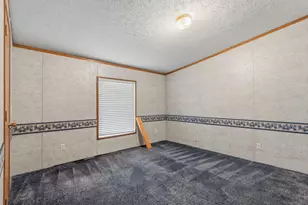5810 113th Ave, Pullman, MI 49450 - Photo 26