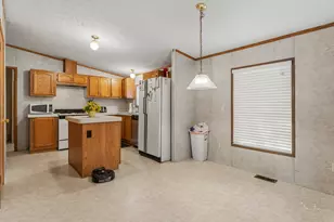 5810 113th Ave, Pullman, MI 49450 - Photo 14