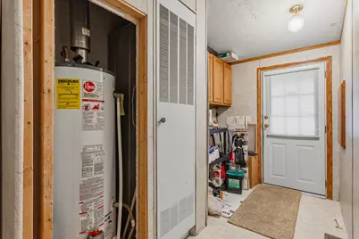 5810 113th Avenue, Pullman, MI 49450 - Photo 20