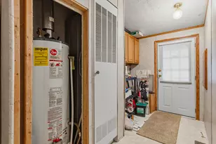 5810 113th Ave, Pullman, MI 49450 - Photo 20