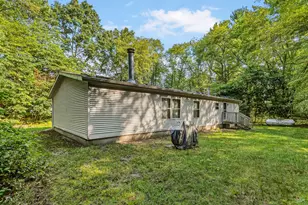 5810 113th Ave, Pullman, MI 49450 - Photo 4