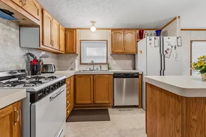 5810 113th Avenue, Pullman, MI 49450 - Photo 16