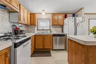 5810 113th Ave, Pullman, MI 49450 - Photo 16