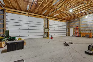 5810 113th Ave, Pullman, MI 49450 - Photo 36