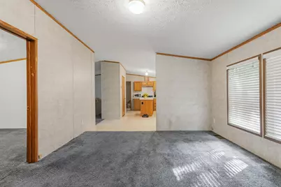 5810 113th Avenue, Pullman, MI 49450 - Photo 12