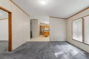 5810 113th Ave, Pullman, MI 49450 - Photo 12