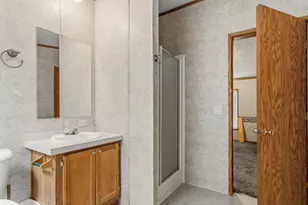 5810 113th Ave, Pullman, MI 49450 - Photo 30