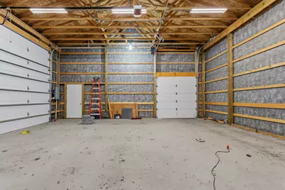 5810 113th Avenue, Pullman, MI 49450 - Photo 34