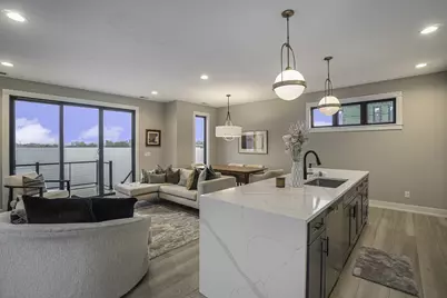258 Viridian Shrs Drive, Muskegon, MI 49440 - Photo 6