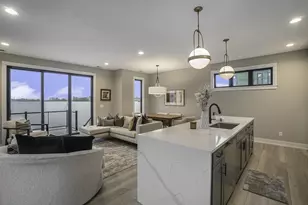 258 Viridian Shrs Dr, Muskegon, MI 49440 - Photo 6