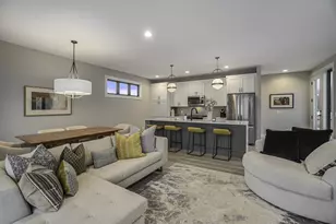 258 Viridian Shrs Dr, Muskegon, MI 49440 - Photo 4