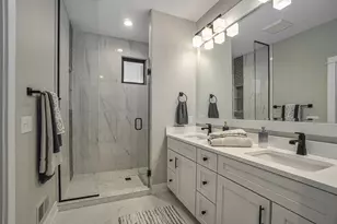 258 Viridian Shrs Dr, Muskegon, MI 49440 - Photo 14