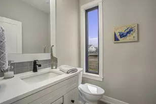 258 Viridian Shrs Dr, Muskegon, MI 49440 - Photo 10