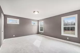 10892 Verdant Dr, Allendale, MI 49401 - Photo 24