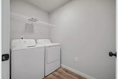 1002 Cedarwood Drive, Greenville, MI 48838 - Photo 12