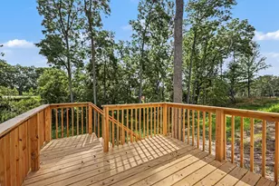 1002 Cedarwood Dr, Greenville, MI 48838 - Photo 26