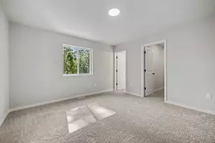 1002 Cedarwood Dr, Greenville, MI 48838 - Photo 14
