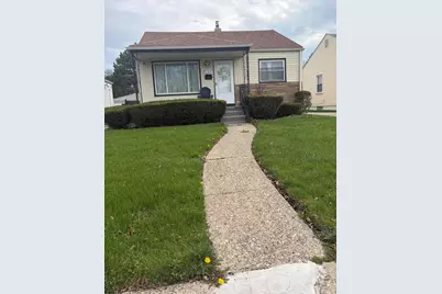 18723 Woodland Street, Harper Woods, MI 48225 - Photo 24