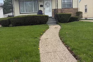 18723 Woodland St, Harper Woods, MI 48225 - Photo 24