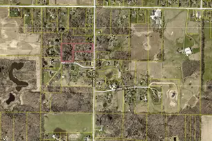 7761 Hanna Lake Ave SE, Caledonia, MI 49316 - Photo 28