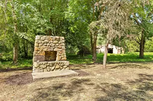 7761 Hanna Lake Ave SE, Caledonia, MI 49316 - Photo 10
