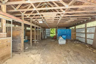 7761 Hanna Lake Ave SE, Caledonia, MI 49316 - Photo 20