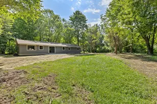7761 Hanna Lake Ave SE, Caledonia, MI 49316 - Photo 4