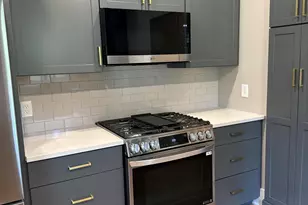 7761 Hanna Lake Ave SE, Caledonia, MI 49316 - Photo 8