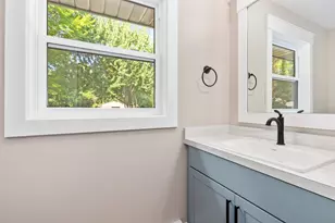 7761 Hanna Lake Ave SE, Caledonia, MI 49316 - Photo 18