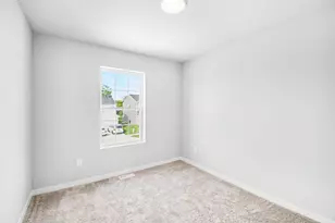 10077 Kearns Ct, Portage, MI 49024 - Photo 18